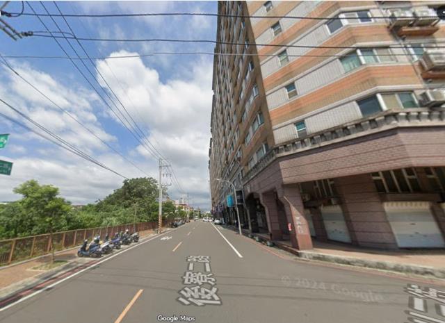 桃園大樓拍賣-10