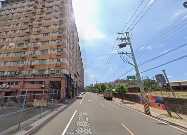 桃園大樓拍賣-9