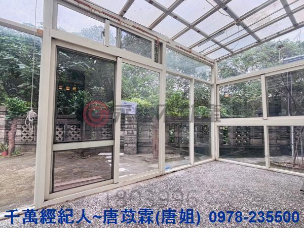 新竹竹北透天-7