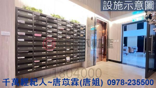 苗栗苗栗市大樓-14