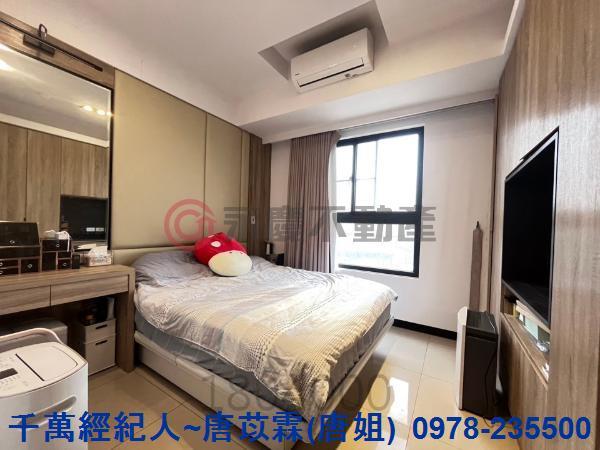 苗栗苗栗市大樓-3