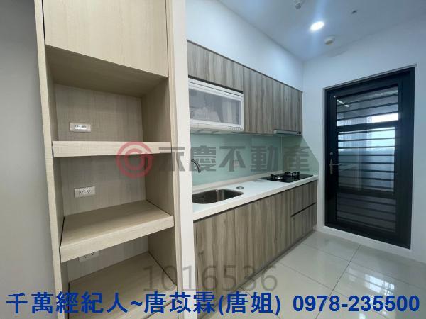 新竹北區大樓-12