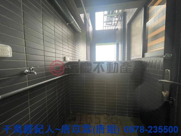 新竹北區大樓-13