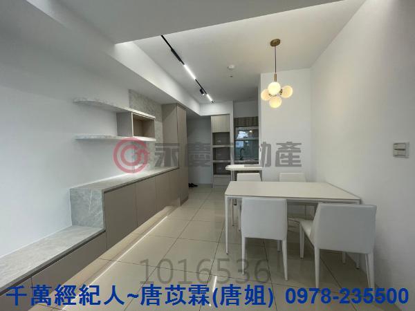 新竹北區大樓-2