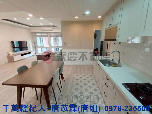 新竹東區大樓-12