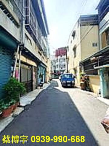 水上崎子頭法拍屋透天