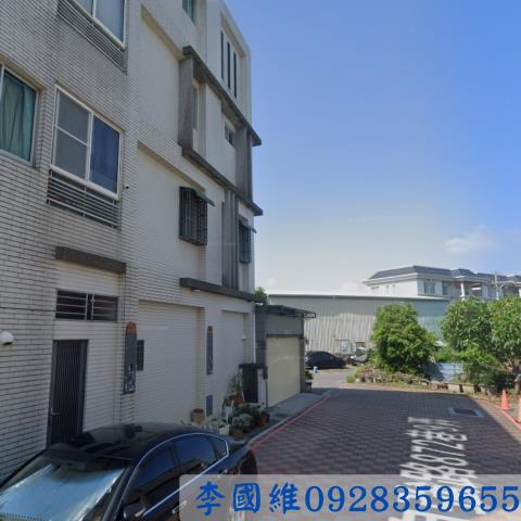 永康透天法拍-2