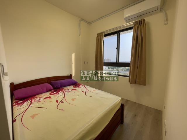 嘉義太保大樓-8