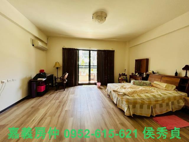 嘉義東區透天-13