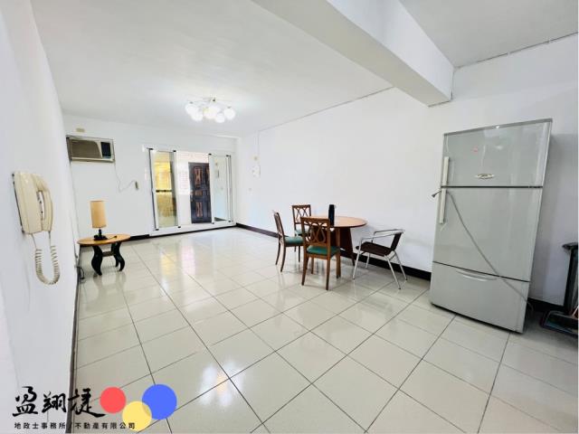 高雄楠梓公寓-1