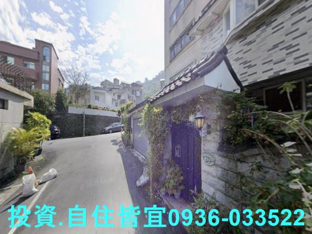 新北新店公寓法拍-3