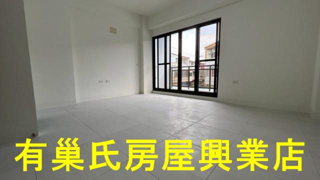 台南白河透天-6