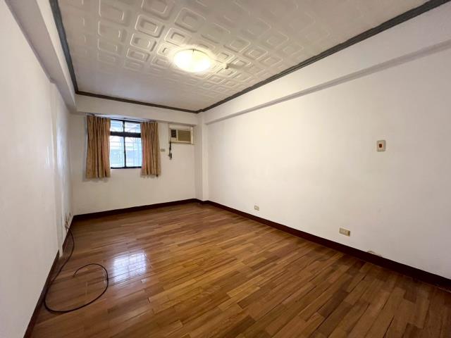 桃園楊梅大樓-3