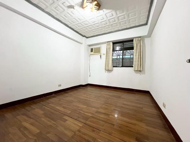 桃園楊梅大樓-4