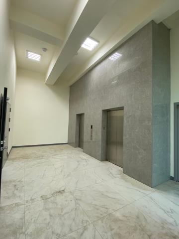 新竹竹北廠辦-5