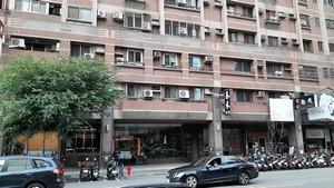 南屯大樓法拍-5