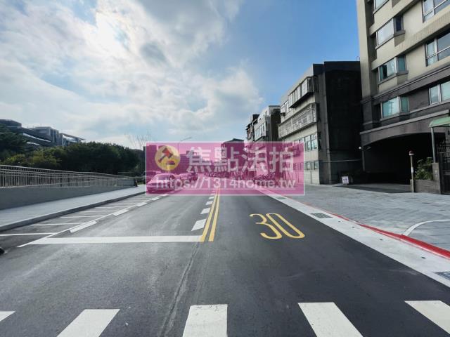 北投公寓法拍-6