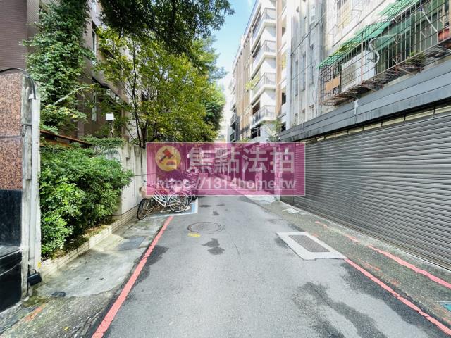 台北法拍華廈-9