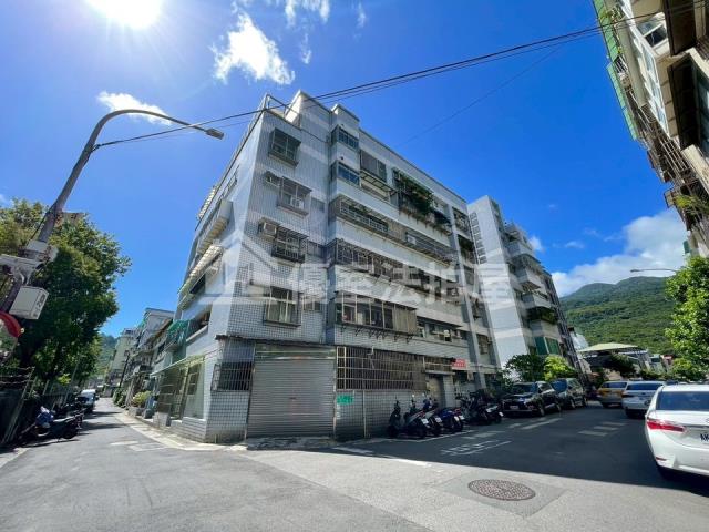 台北華廈法拍-1