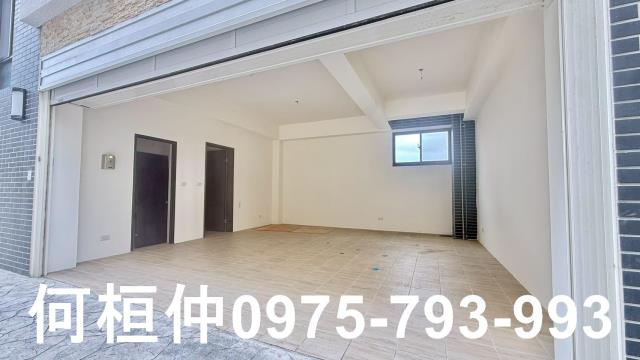 苗栗後龍透天-4