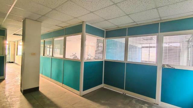 高雄大寮廠房-2