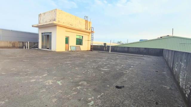 高雄大寮廠房-6