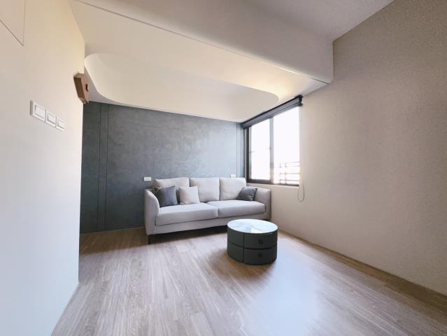 台南永康華廈-1