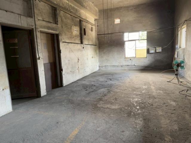 屏東屏東市廠房-3