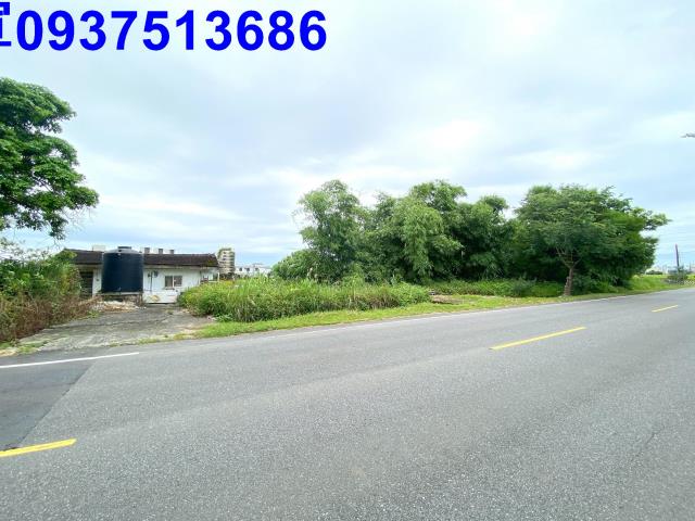 宜蘭壯圍農舍-7