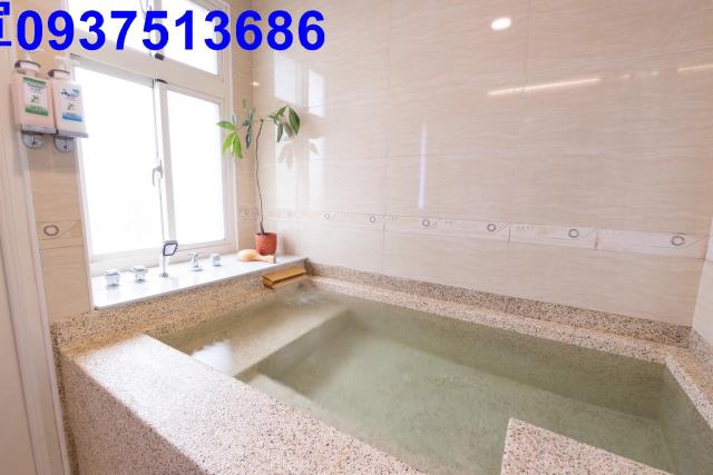 宜蘭礁溪別墅-9