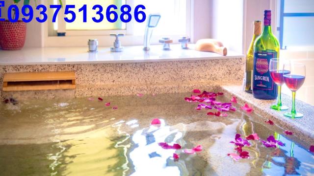 宜蘭礁溪別墅-10