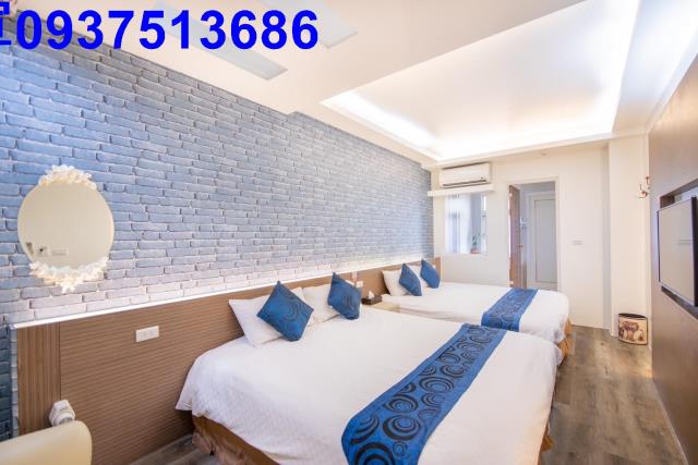 宜蘭礁溪別墅-11