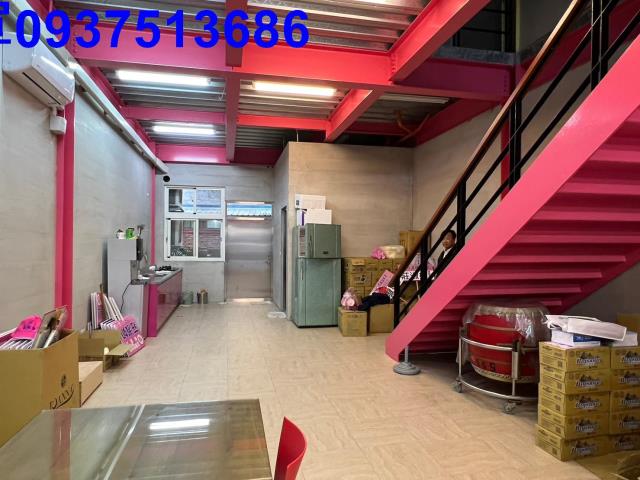 宜蘭宜蘭市透天-6