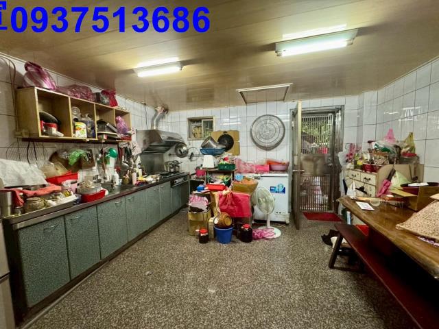 宜蘭宜蘭市透天-4