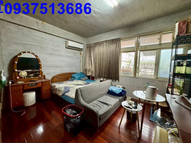 宜蘭宜蘭市透天-5