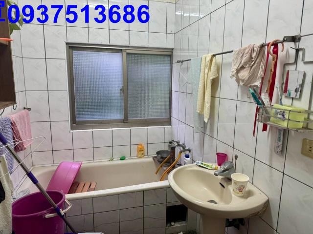 宜蘭宜蘭市透天-8