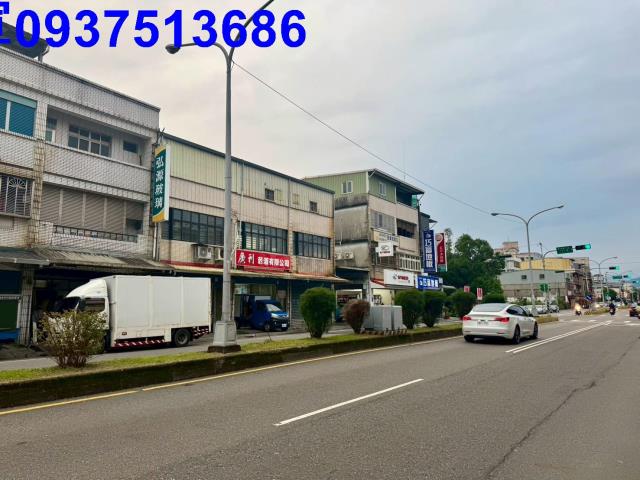 宜蘭宜蘭市透天-9