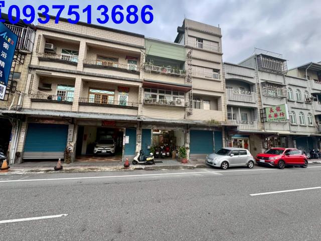 宜蘭宜蘭市透天-2