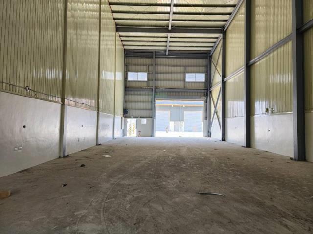 高雄大樹廠房-3