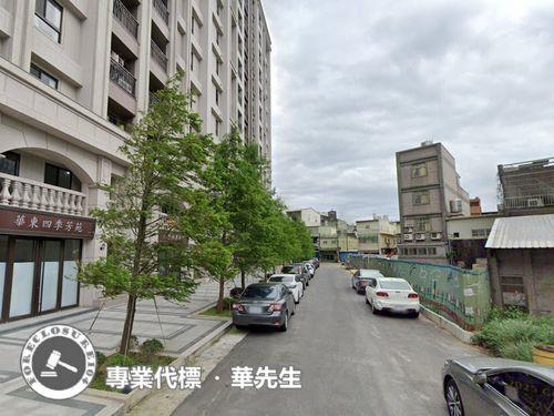 龍潭大樓法拍-6