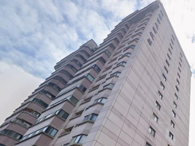 台北文山區法拍大樓-3