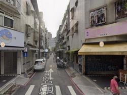 台北大安區公寓法拍-6