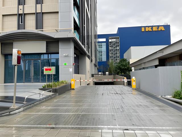 桃園中壢法拍大樓-4