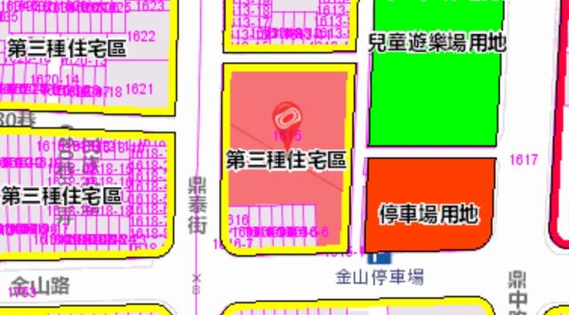 高雄三民區大樓法拍-8