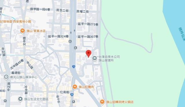 高雄旗山透天拍賣-6