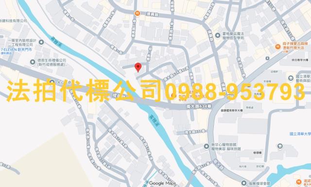 東區法拍透天-5