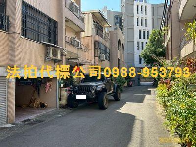 東區法拍透天-2