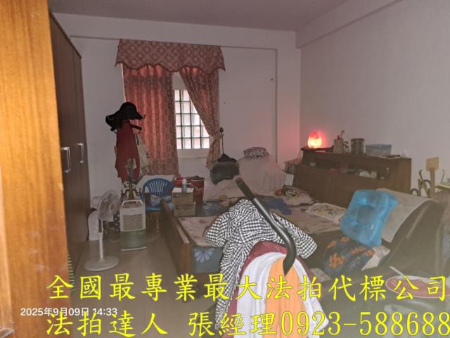 桃園法拍透天-9