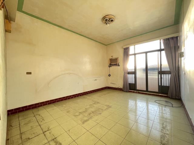 高雄岡山透天-11