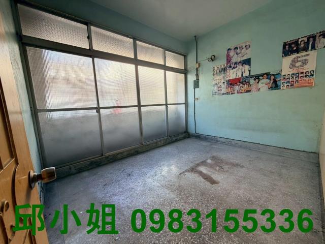 嘉義中埔透天-7